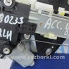ФОТО Стеклоподъемник для Honda Accord CW (12.2008 - 03.2013) Киев