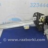 ФОТО Стеклоподъемник для Honda Accord CW (12.2008 - 03.2013) Киев