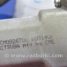 ФОТО Стеклоподъемник для Honda Accord CW (12.2008 - 03.2013) Киев