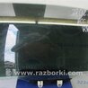 Стекло двери Honda Accord CW (12.2008 - 03.2013)