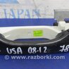 ФОТО Ручка двери для Honda Accord CW (12.2008 - 03.2013) Киев