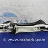 ФОТО Ручка двери для Honda Accord CW (12.2008 - 03.2013) Киев