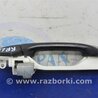 ФОТО Ручка двери для Honda Accord CW (12.2008 - 03.2013) Киев