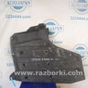 ФОТО Защита днища для Honda Accord CW (12.2008 - 03.2013) Киев