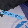 ФОТО Защита днища для Honda Accord CW (12.2008 - 03.2013) Киев