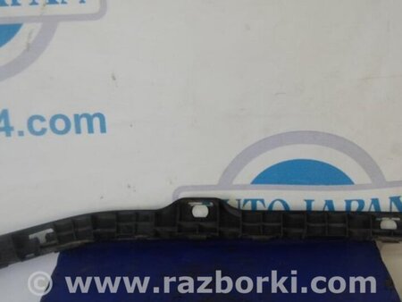 ФОТО Кронштейн бампера для Honda Accord CW (12.2008 - 03.2013) Киев