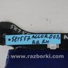 ФОТО Кронштейн бампера для Honda Accord CW (12.2008 - 03.2013) Киев