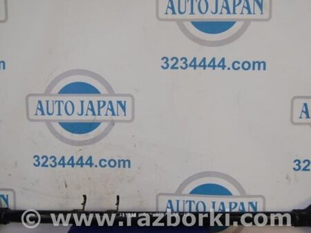 ФОТО Распорка для Honda Accord CW (12.2008 - 03.2013) Киев