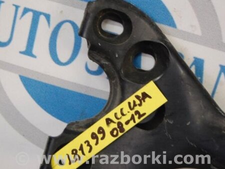 ФОТО Распорка для Honda Accord CW (12.2008 - 03.2013) Киев