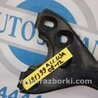 ФОТО Распорка для Honda Accord CW (12.2008 - 03.2013) Киев