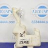 Бачок омывателя Honda Accord CW (12.2008 - 03.2013)