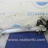 Стеклоподъемник Honda Accord CW (12.2008 - 03.2013)