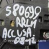 ФОТО Стеклоподъемник для Honda Accord CW (12.2008 - 03.2013) Киев