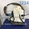 ФОТО Замок двери для Honda Accord CW (12.2008 - 03.2013) Киев