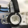 ФОТО Замок двери для Honda Accord CW (12.2008 - 03.2013) Киев