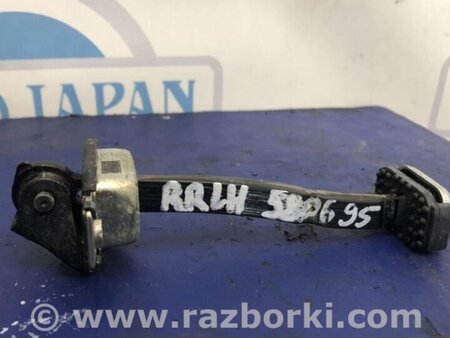 ФОТО Ограничитель двери для Honda Accord CW (12.2008 - 03.2013) Киев