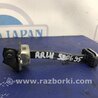 Ограничитель двери Honda Accord CW (12.2008 - 03.2013)