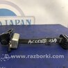 ФОТО Ограничитель двери для Honda Accord CW (12.2008 - 03.2013) Киев