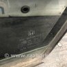 ФОТО Стекло двери глухое для Honda Accord CW (12.2008 - 03.2013) Киев