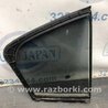 ФОТО Стекло двери глухое для Honda Accord CW (12.2008 - 03.2013) Киев