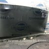 Стекло двери Honda Accord CW (12.2008 - 03.2013)