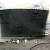 ФОТО Стекло двери для Honda Accord CW (12.2008 - 03.2013) Киев