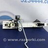 ФОТО Ручка двери для Honda Accord CW (12.2008 - 03.2013) Киев