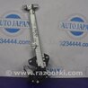 ФОТО Стеклоподъемник для Honda Accord CW (12.2008 - 03.2013) Киев