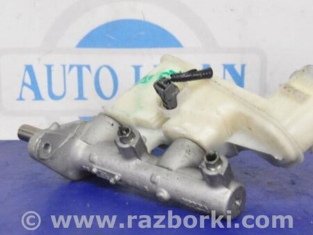 ФОТО Главный тормозной цилиндр для Honda Accord CW (12.2008 - 03.2013) Киев