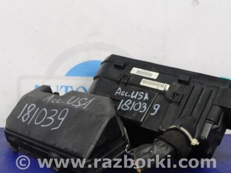 ФОТО Блок предохранителей для Honda Accord CW (12.2008 - 03.2013) Киев