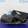ФОТО Блок предохранителей для Honda Accord CW (12.2008 - 03.2013) Киев