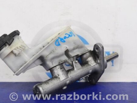 ФОТО Главный тормозной цилиндр для Honda Accord CW (12.2008 - 03.2013) Киев