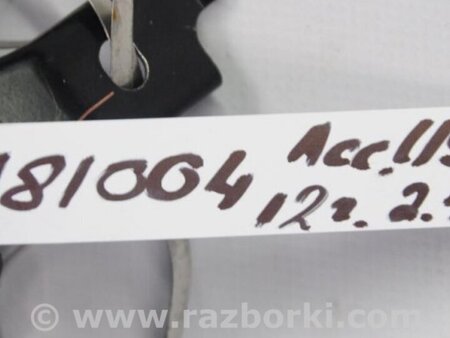 ФОТО Блок управления двигателем для Honda Accord CW (12.2008 - 03.2013) Киев