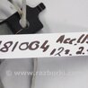 ФОТО Блок управления двигателем для Honda Accord CW (12.2008 - 03.2013) Киев