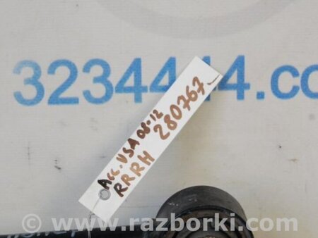 ФОТО Рычаг задний нижний поперечный для Honda Accord CW (12.2008 - 03.2013) Киев