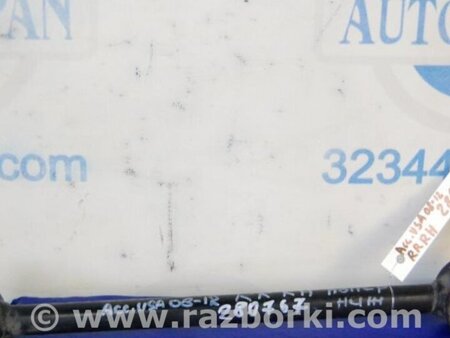 ФОТО Рычаг задний нижний поперечный для Honda Accord CW (12.2008 - 03.2013) Киев