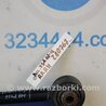 ФОТО Рычаг задний нижний поперечный для Honda Accord CW (12.2008 - 03.2013) Киев
