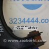 ФОТО Рычаг задний верхний поперечный для Honda Accord CW (12.2008 - 03.2013) Киев