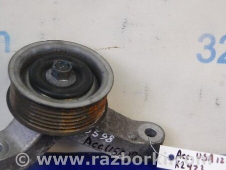ФОТО Натяжитель ремня приводного для Honda Accord CW (12.2008 - 03.2013) Киев