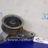 ФОТО Натяжитель ремня приводного для Honda Accord CW (12.2008 - 03.2013) Киев