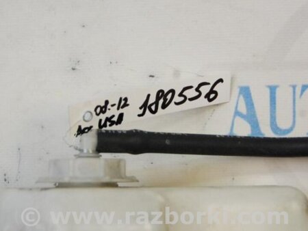 ФОТО Расширительный бачок для Honda Accord CW (12.2008 - 03.2013) Киев