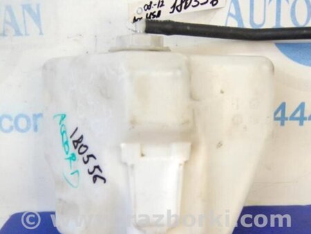 ФОТО Расширительный бачок для Honda Accord CW (12.2008 - 03.2013) Киев