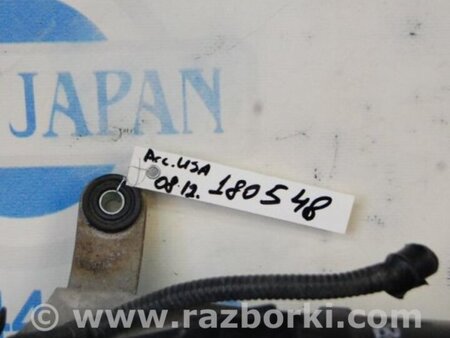ФОТО Трапеция дворников для Honda Accord CW (12.2008 - 03.2013) Киев