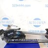Трапеция дворников Honda Accord CW (12.2008 - 03.2013)