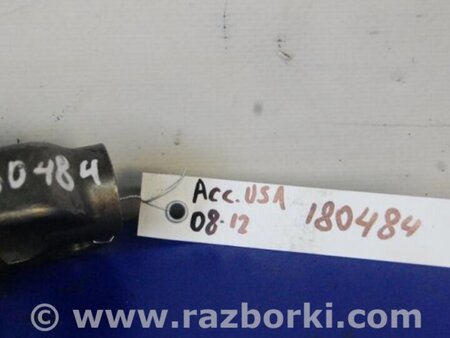 ФОТО Кардан рулевого управления для Honda Accord CW (12.2008 - 03.2013) Киев