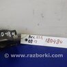 ФОТО Кардан рулевого управления для Honda Accord CW (12.2008 - 03.2013) Киев