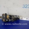 Кардан рулевого управления Honda Accord CW (12.2008 - 03.2013)