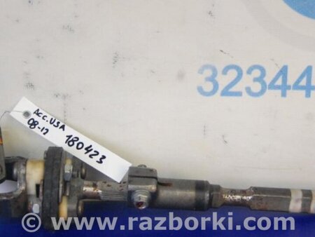 ФОТО Кардан рулевого управления для Honda Accord CW (12.2008 - 03.2013) Киев