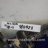 ФОТО Кардан рулевого управления для Honda Accord CW (12.2008 - 03.2013) Киев