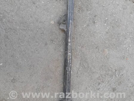 ФОТО Рычаг задний нижний поперечный для Honda Accord CW (12.2008 - 03.2013) Киев